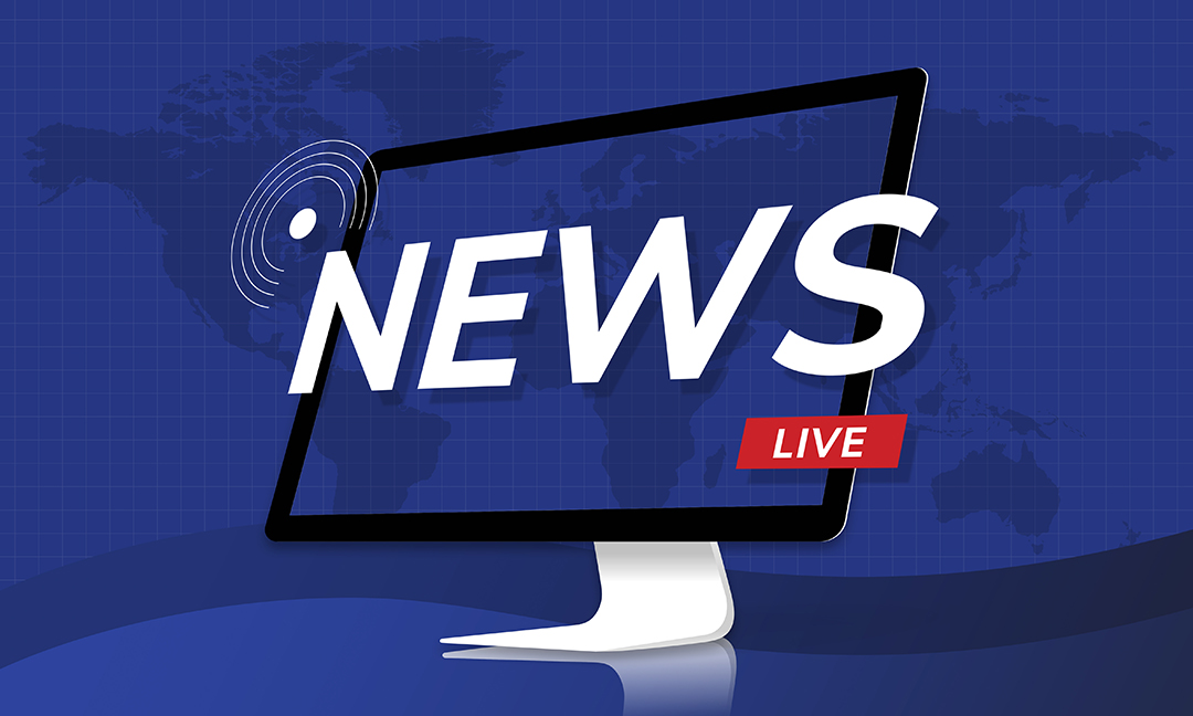 Globatek lance son nouveau programme de formation Agritech